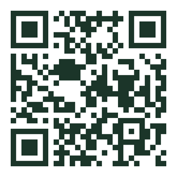 QR code linking to https://mehradmoradipour.com